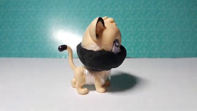 |Old| Делаю маску для lps смотреть онлайн