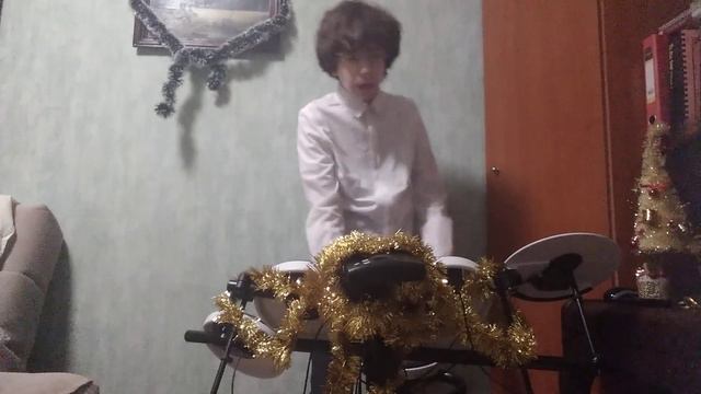 Кузнецов Дмитрий. Специальность "Shots" 05.12.20. смотреть онлайн