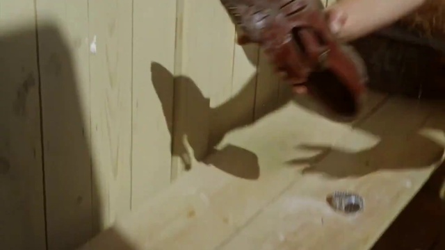 10.Папуас смотреть онлайн