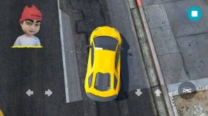 СКАЧАЙ ЭТУ ГТА 5 НА СВОЙ АНДРОЙД ТЕЛЕФОН !!!