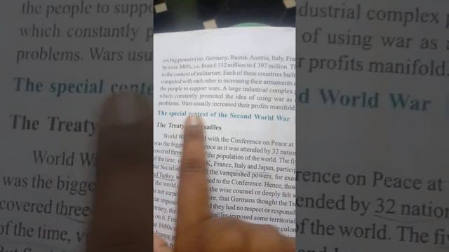 10class social text book lesson -14the world between.wars смотреть онлайн