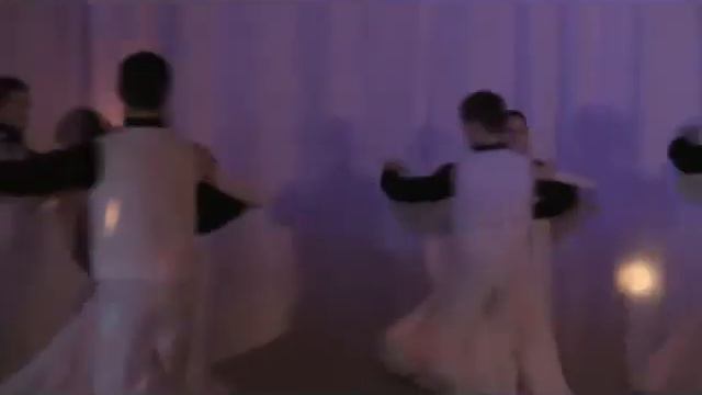 Встреча с выпускниками Горловки смотреть онлайн