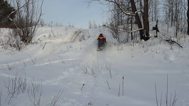 *Бураны* А Е 640* и Тайга варяг 550.