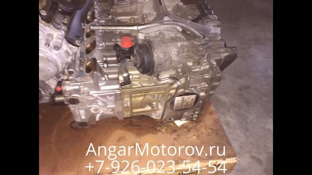 Двигатель Вольво ХС70 3.2 B6324S Купить Двигатель Volvo XC70 3.2 Наличие с документами Доставка смотреть онлайн