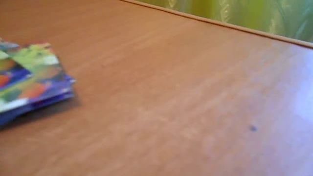 покупаю игрушечную мышь, котёнка и мышонка смотреть онлайн