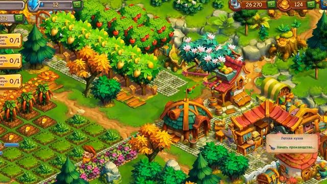Игра Ёжики 22 уровень смотреть онлайн