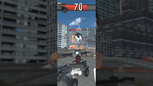 как пройти черепа