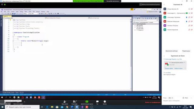 Resident Evil 7 прохождение сложность безумие смотреть онлайн