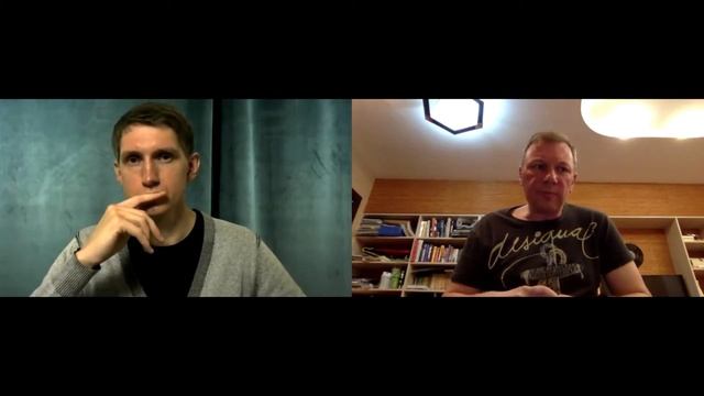 Рейтинговая система в сквоше: как в этом разобраться? смотреть онлайн