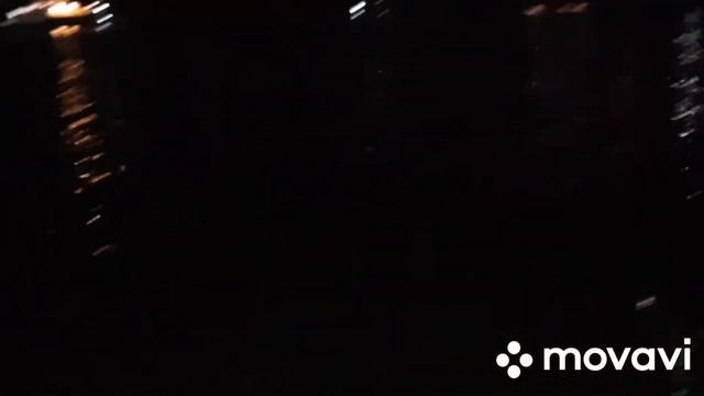 Рыбалка в" Ростове на дону " река "дон" ловля на фидер и неирис смотреть онлайн