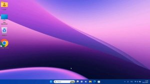 Как отключить последние файлы в Windows 11.Недавние файлы в проводнике