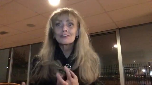 Как заставить желания исполняться смотреть онлайн