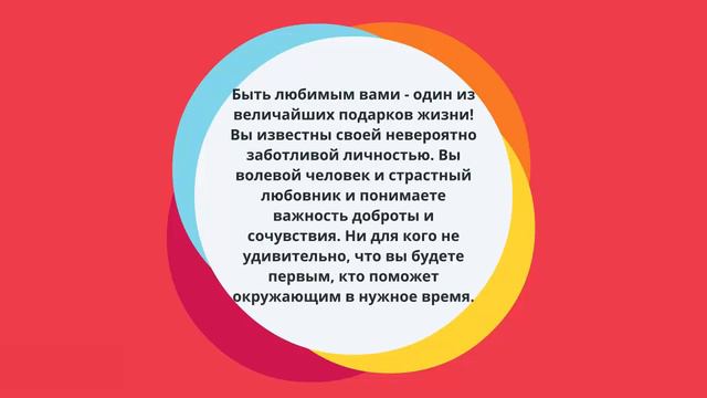 Психологический тест! То, как вы носите сумку, может многое рассказать о вашей индивидуальности! смотреть онлайн