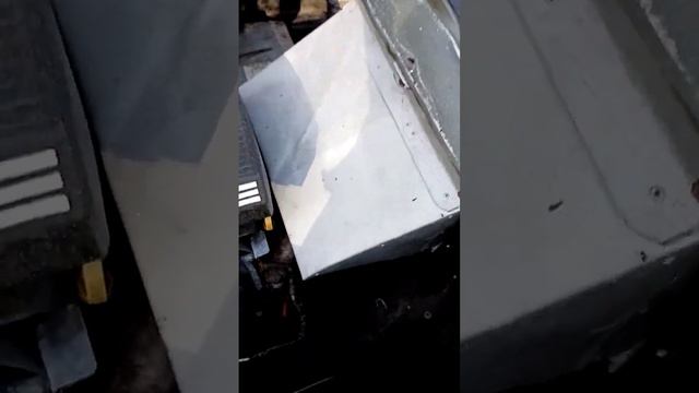 вездеход арго для охоты и рыбалки смотреть онлайн