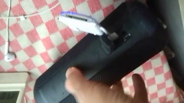 TRONSMART T6 PLUS обзор смотреть онлайн