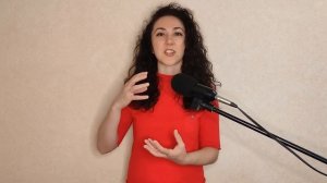 Вокальные упражнения (Распевки) для сопрано -  2