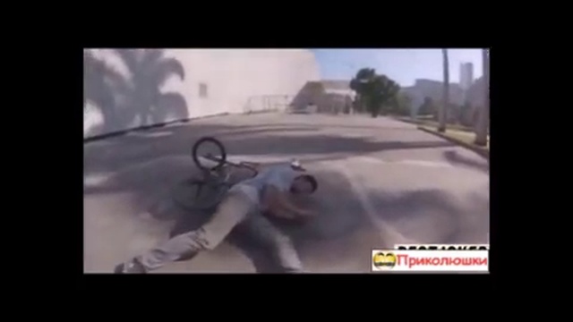 ПРИКОЛЮШКИ выпуск 8 смотреть онлайн