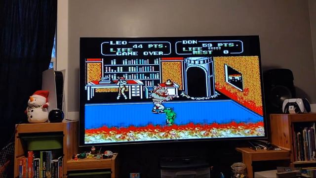 Sputnik__ is live! смотреть онлайн