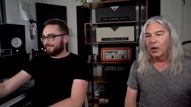 How To Build Your Own Studio | Ask a Studio Designer смотреть онлайн