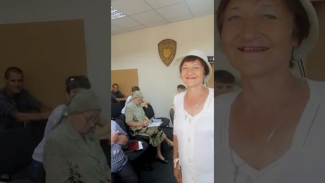 исчезла боль в печени после молитвы о новой печени смотреть онлайн