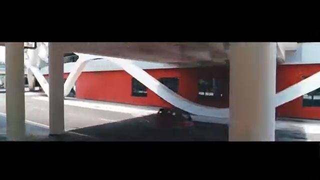 Company Profile of Chinese Tricycle Maker Niu Dian смотреть онлайн