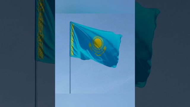 Страны входЯщие в ОДКБ смотреть онлайн
