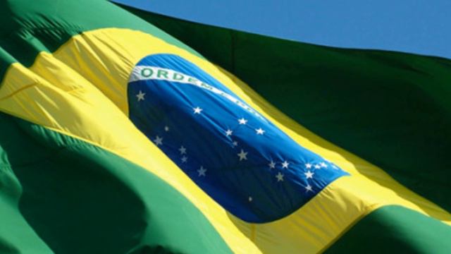 Nivaldo no Choro смотреть онлайн