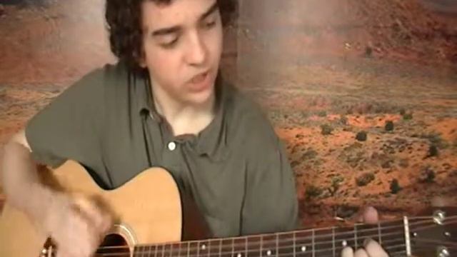 Soxie Blue - Always On My Side (Bedroom Songs) смотреть онлайн