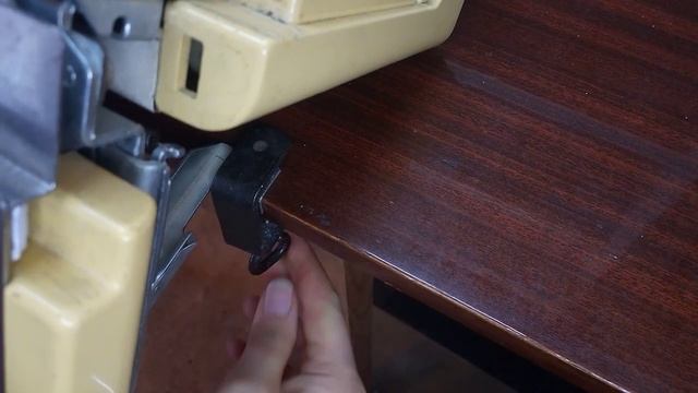 Установка второй фонтуры на Тойоту 901. смотреть онлайн