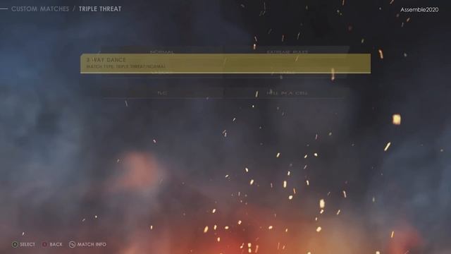 WWE 2K22 How to Create AWESOME Money in the Bank Cash ins for Universe Mode смотреть онлайн