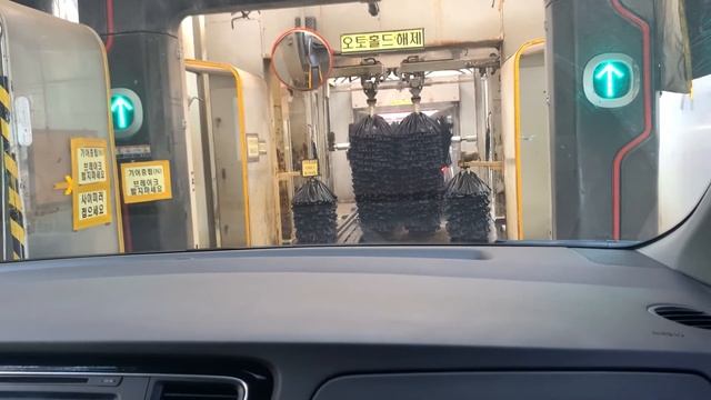 Обновка в машину ??? смотреть онлайн