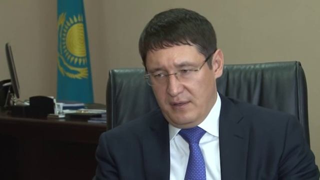 Повышение рыночной стоимости компании смотреть онлайн