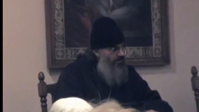 "И свет во тьме светит..." часть 4 смотреть онлайн