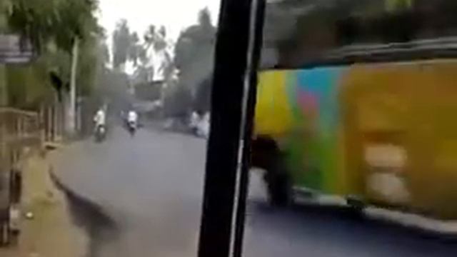 Мой инструктор по вождению Киев смотреть онлайн