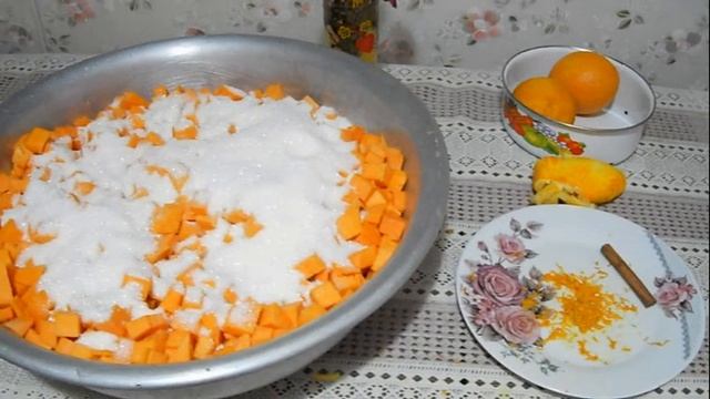 Рецептурное Счастье