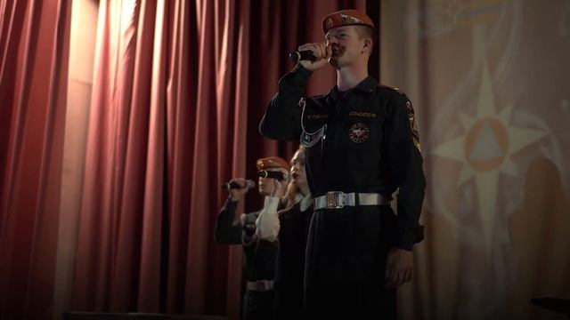 День Академии - 9.12.2020 смотреть онлайн