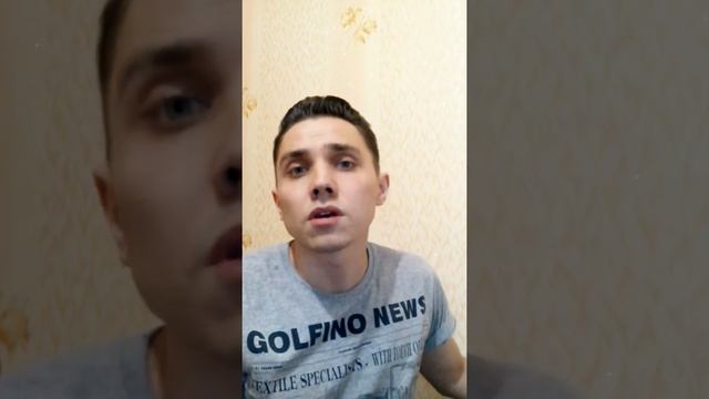 Отзыв о тренировках Александра Кочеткова смотреть онлайн