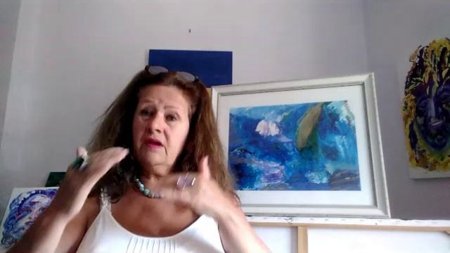 Aries July 2019 ~ Ascension Oracle Messages ~ "Old Faithful" ~ Lifeforce Unlimited смотреть онлайн