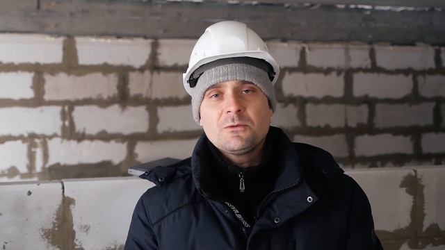 Томские строители выбирают газобетон СИБИТ для многоквартирных домов / Отзыв о Бизнес Логистике смотреть онлайн