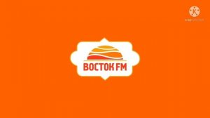 Ситуация На Дорогах (Восток FM Москва 94.0 FM 14.03.2022 17:20)
