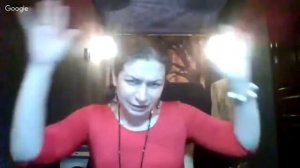 Притянуть в свою жизнь мужчину. Алена Полынь