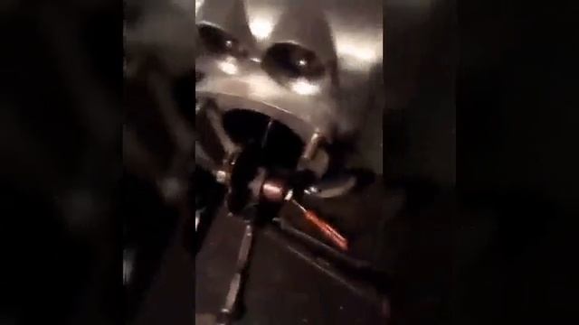 Запресовка втулки на шатун на мт смотреть онлайн