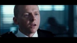 Смешные моменты из кинофильмов для монтажа видео