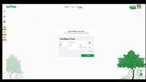Проверка сайта  RBX TREE обман или нет?