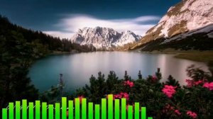 Красивая Татарская Музыка «Tatar Relax Music