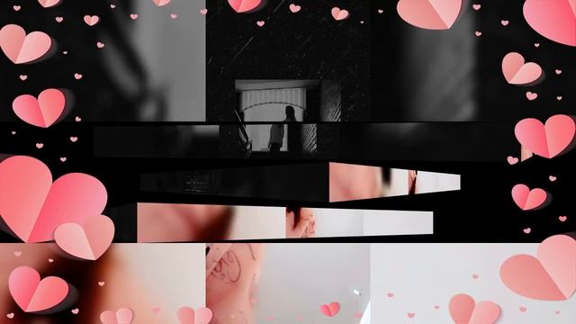 15 февраля 2022 г. смотреть онлайн