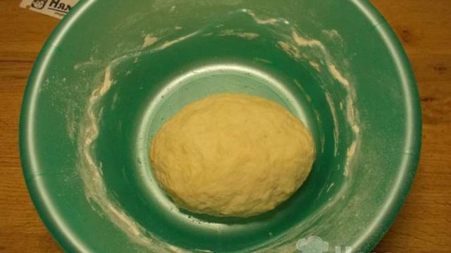 Книга рецептов