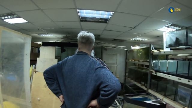 Мы переехали. Начинаем новую жизнь смотреть онлайн