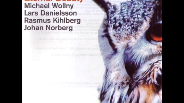 Green Fields  - Nils Landgren (2014)