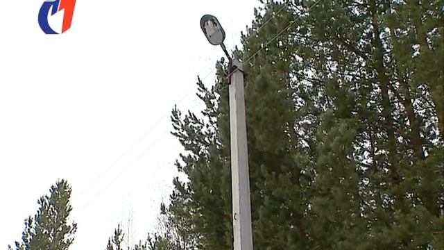 Безопасный маршрут. ТК «Первый Советский». смотреть онлайн